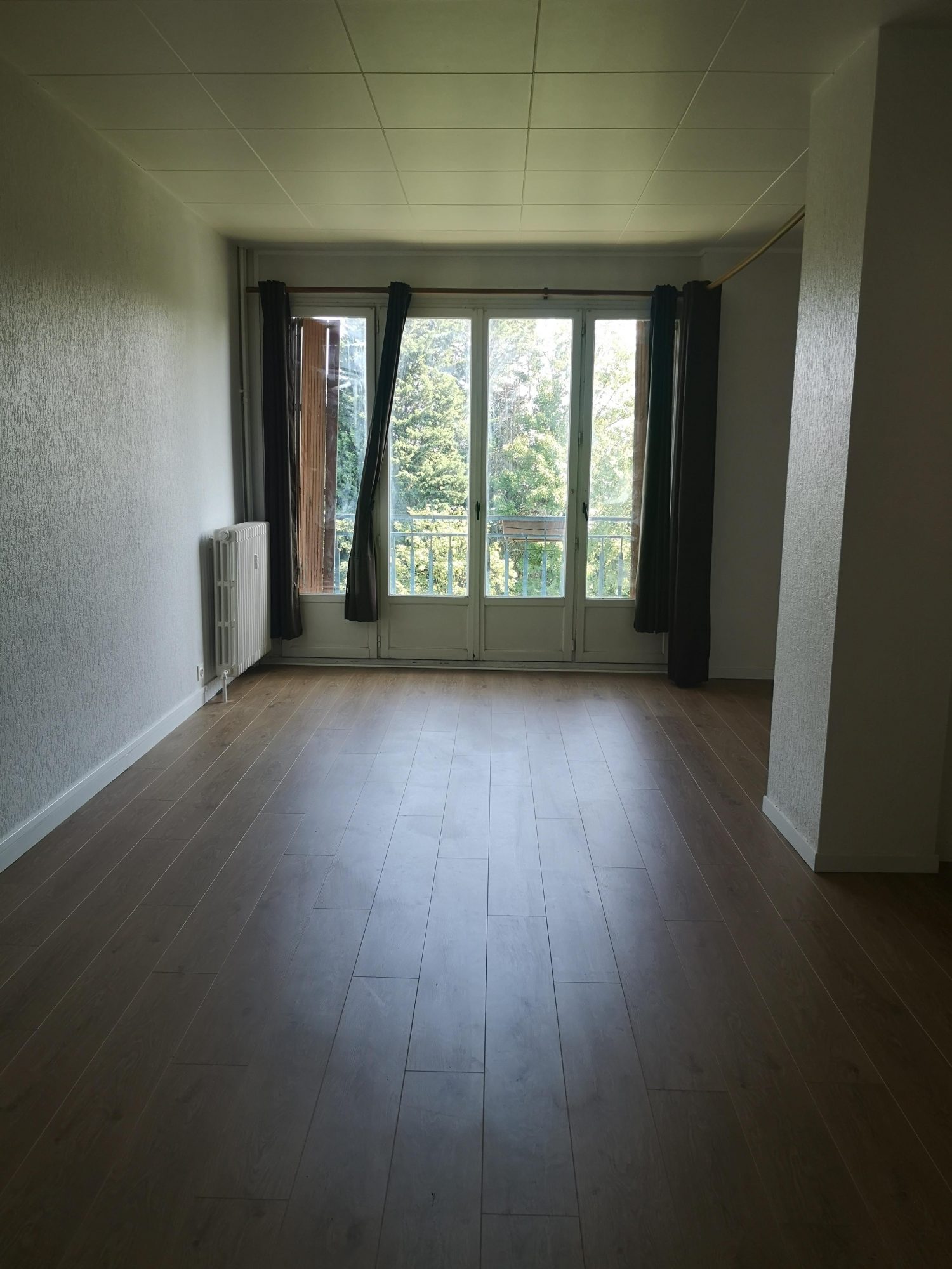 Agence immobilière de Actif immobilier Aisn'Oise