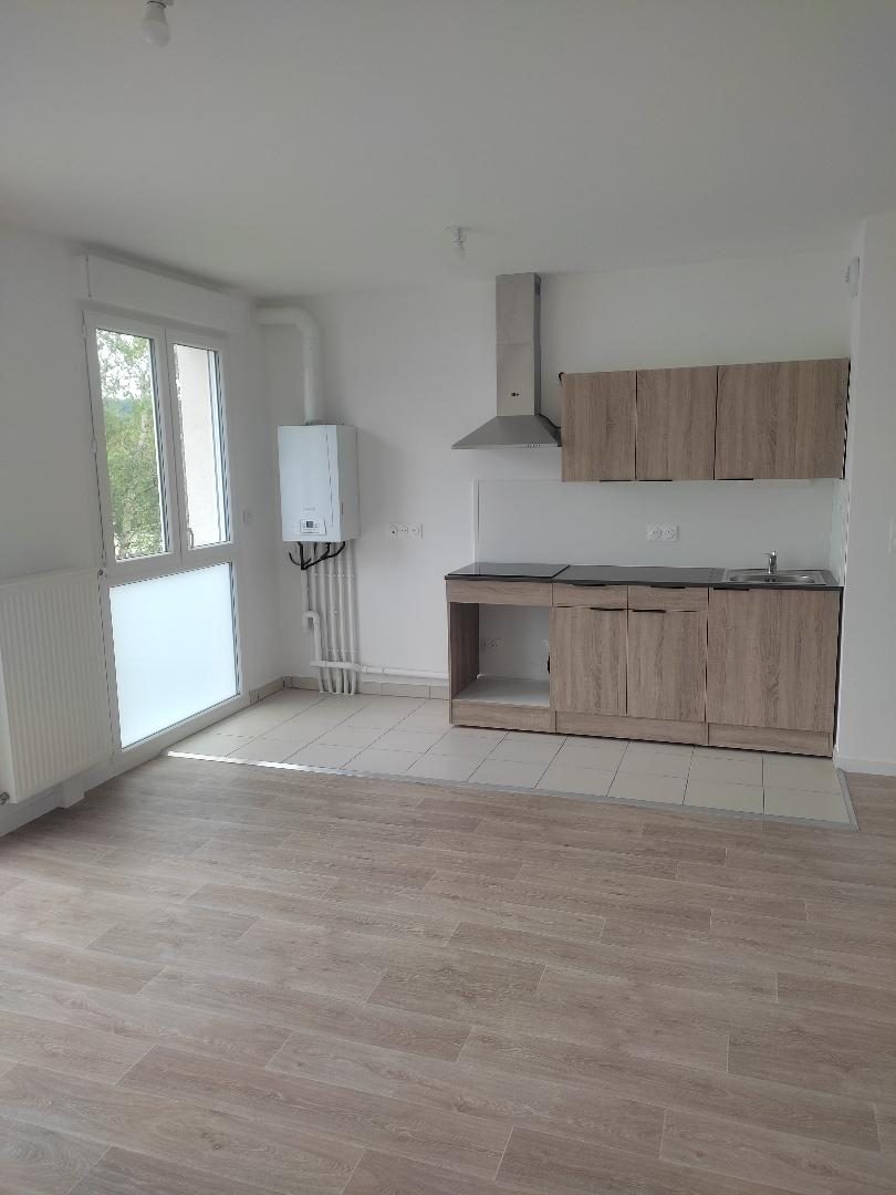 Agence immobilière de Actif immobilier Aisn'Oise