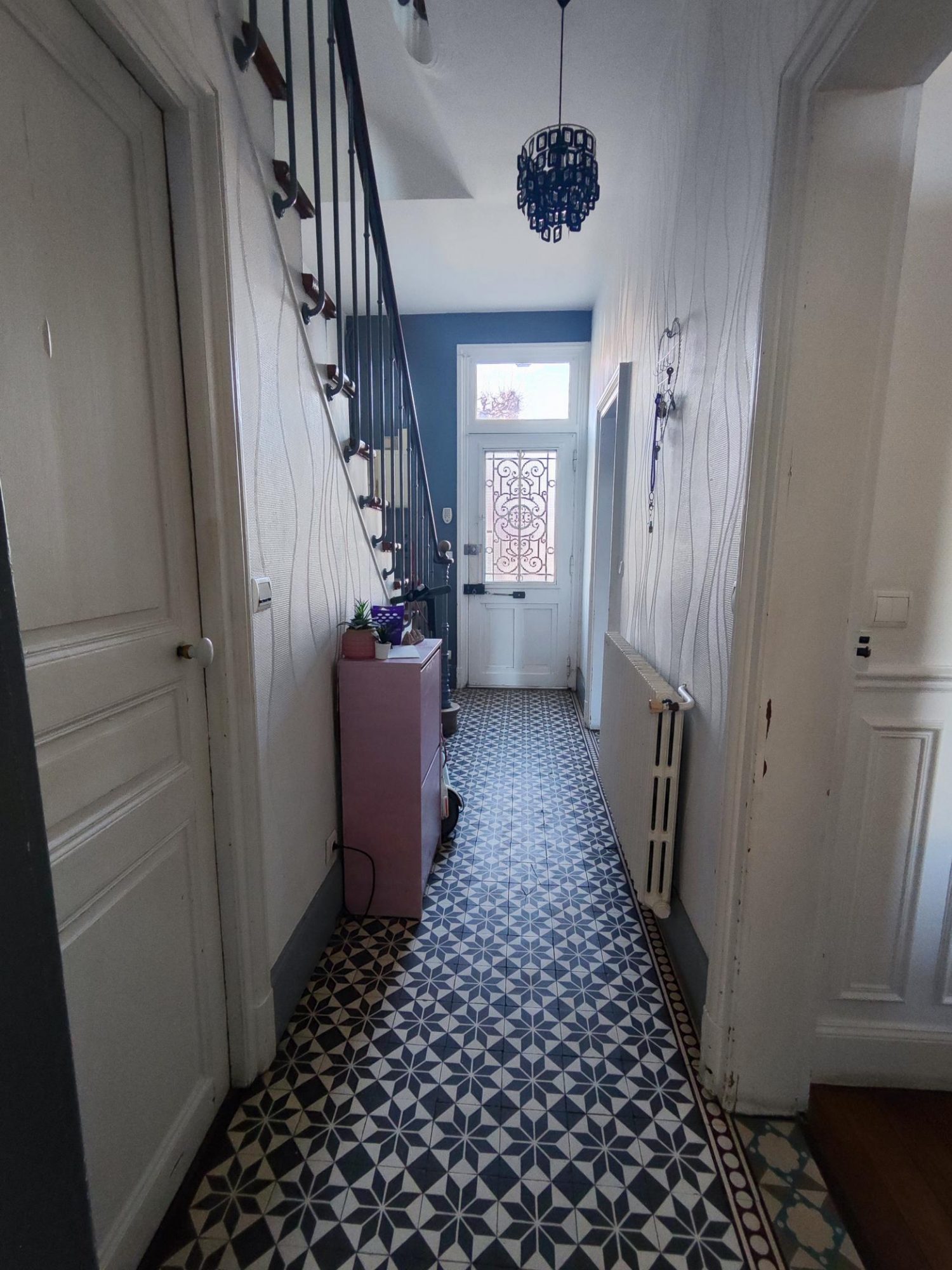 Agence immobilière de Actif immobilier Aisn'Oise