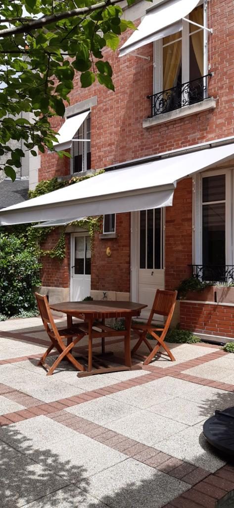 Agence immobilière de Actif immobilier Aisn'Oise