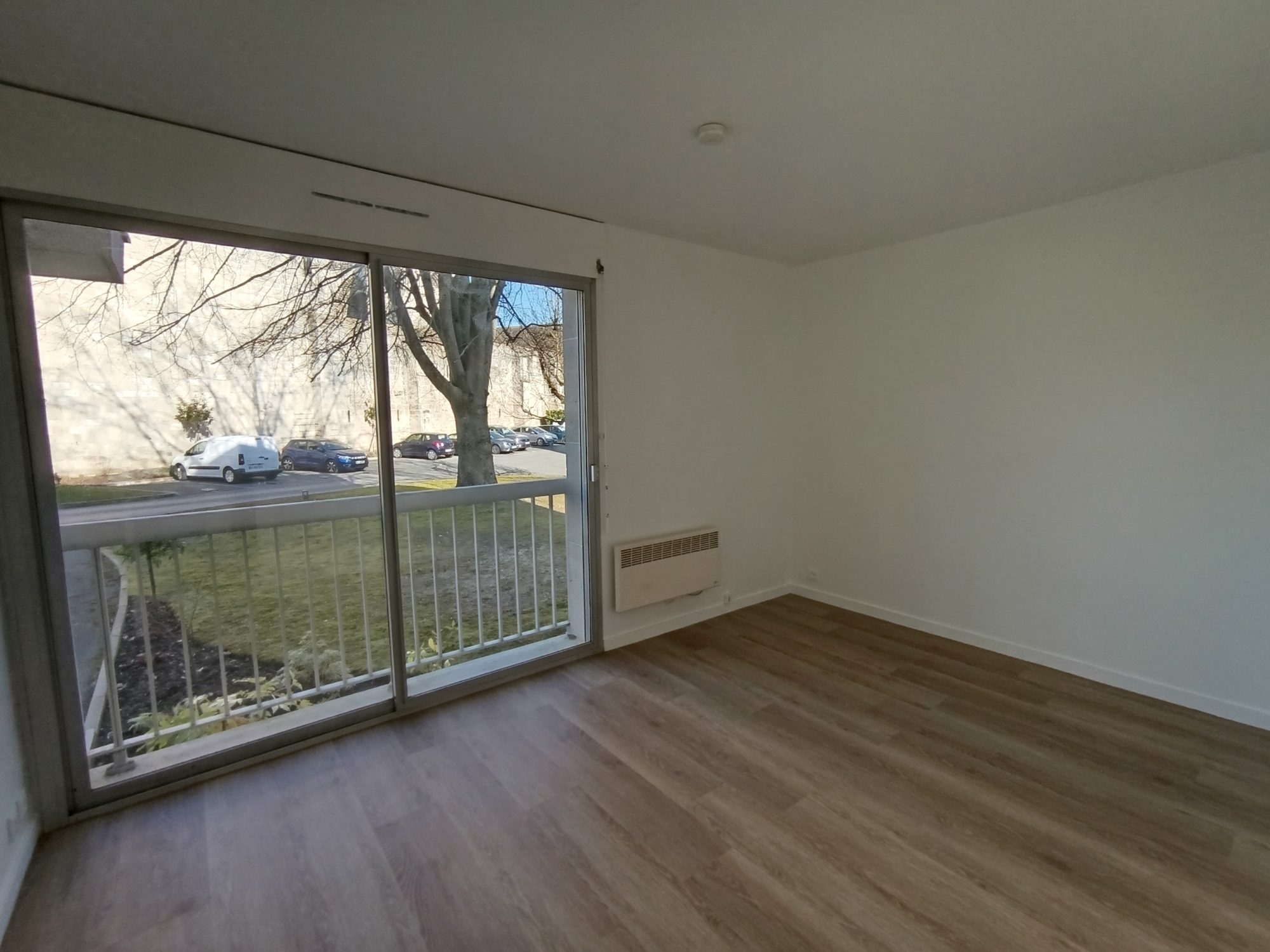 Agence immobilière de Actif immobilier Aisn'Oise
