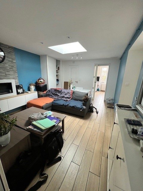 Agence immobilière de Actif immobilier Aisn'Oise