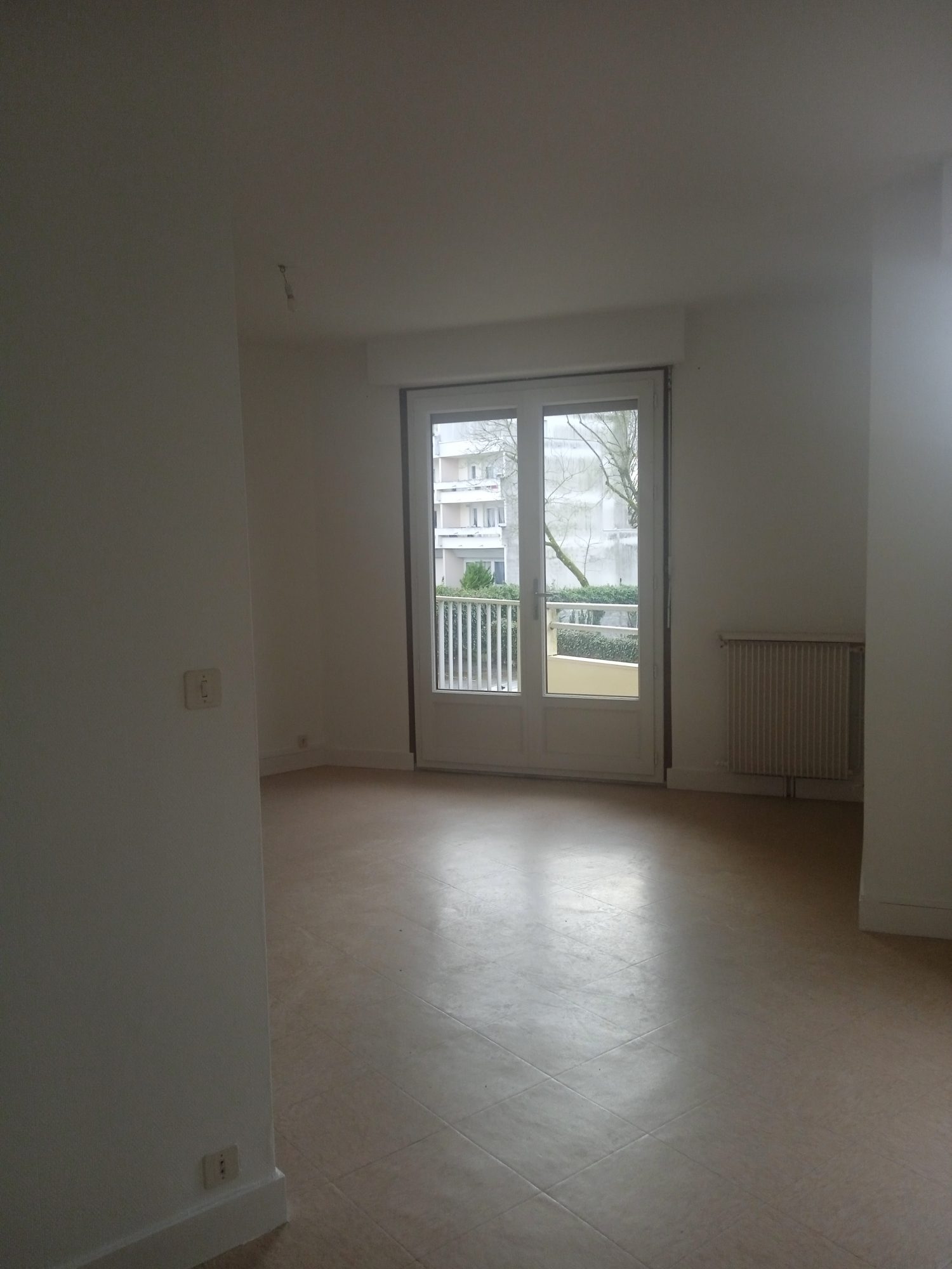 Agence immobilière de Actif immobilier Aisn'Oise