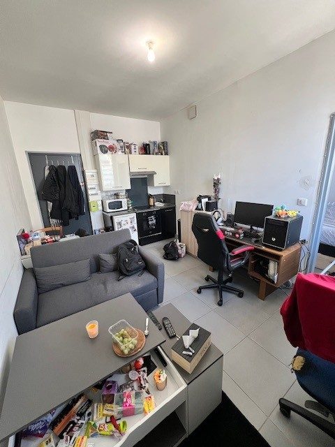 Agence immobilière de Actif immobilier Aisn'Oise