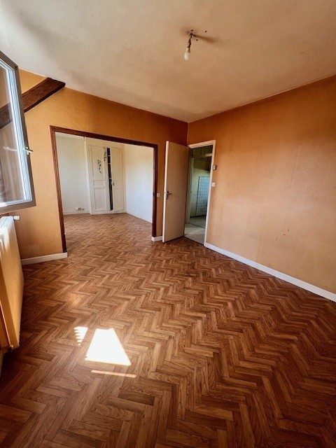 Agence immobilière de Actif immobilier Aisn'Oise