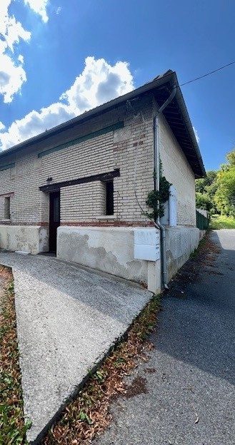 Agence immobilière de Actif immobilier Aisn'Oise