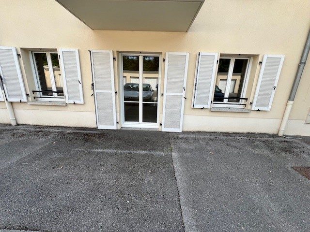 Agence immobilière de Actif immobilier Aisn'Oise