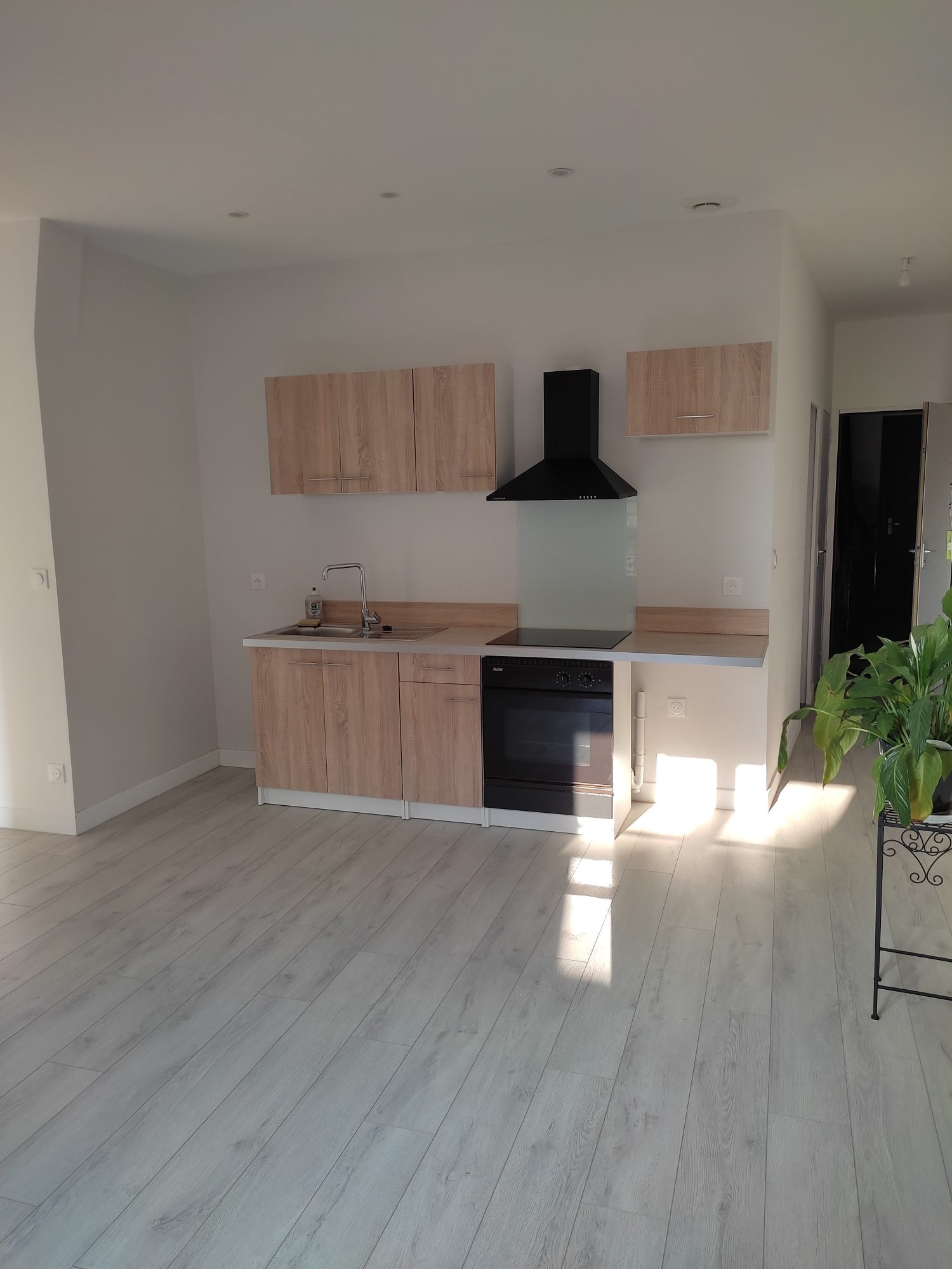 Agence immobilière de Actif immobilier Aisn'Oise