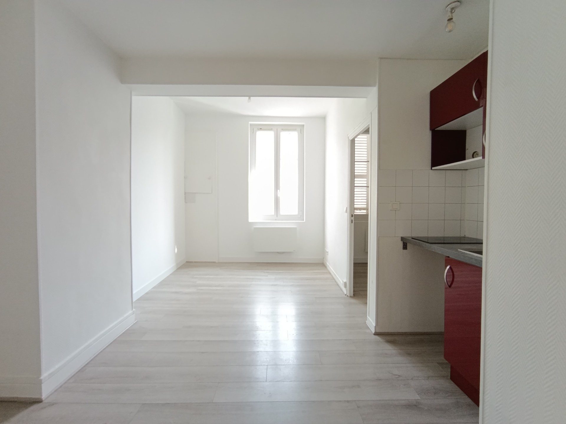 Agence immobilière de Actif immobilier Aisn'Oise