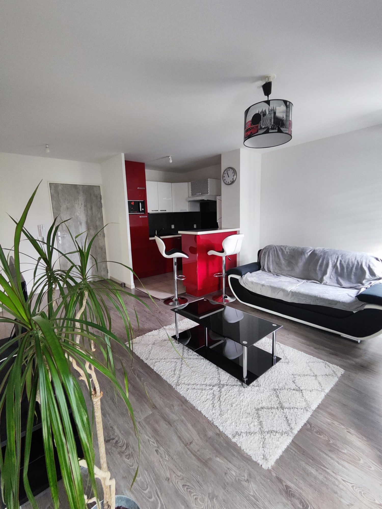 Agence immobilière de Actif immobilier Aisn'Oise
