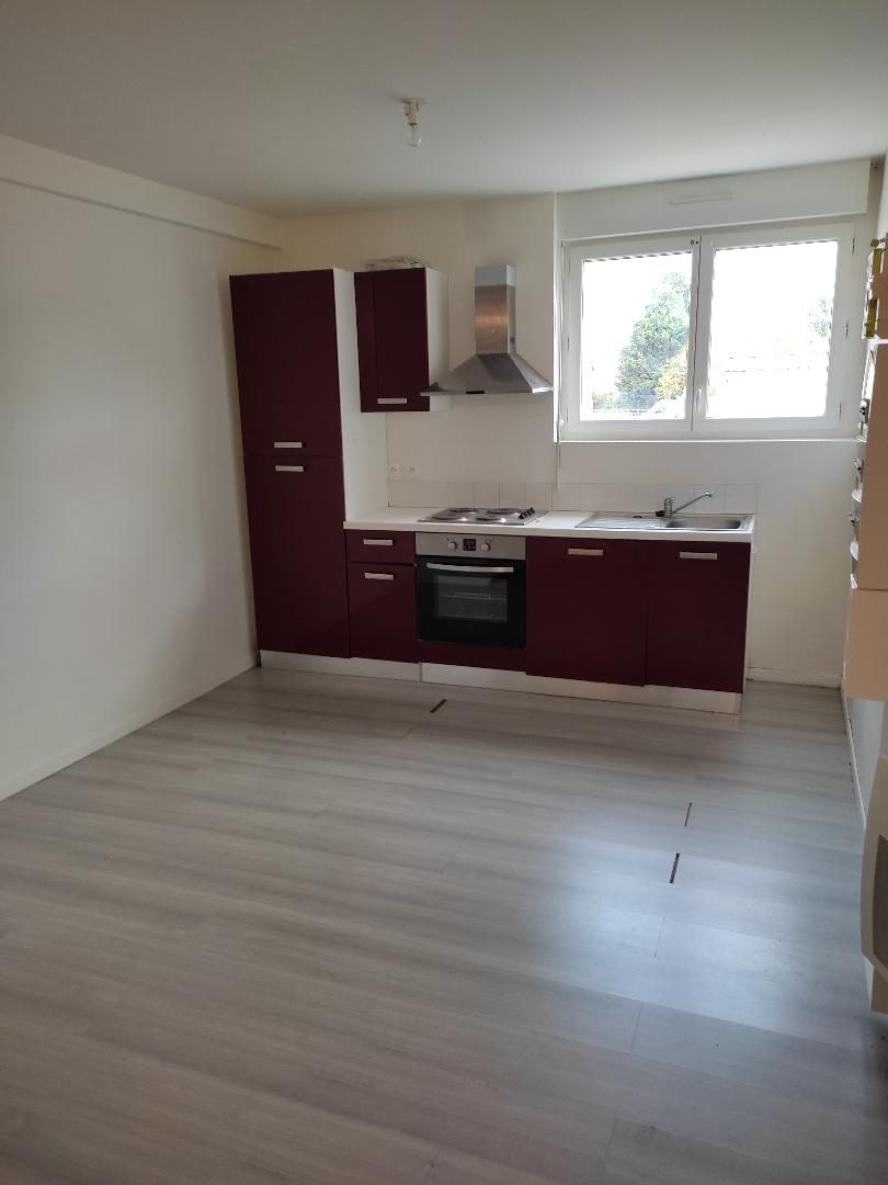 Agence immobilière de Actif immobilier Aisn'Oise