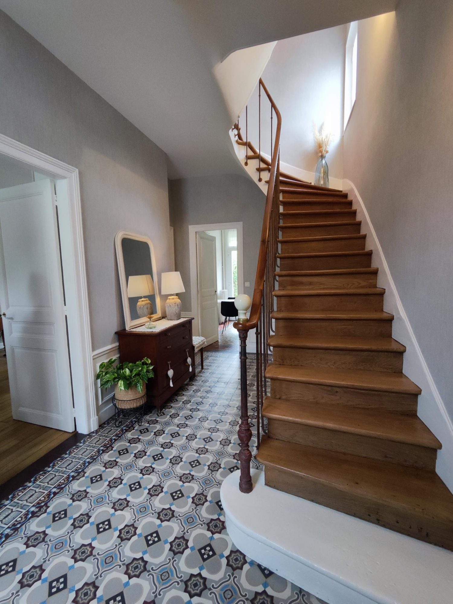 Agence immobilière de Actif immobilier Aisn'Oise