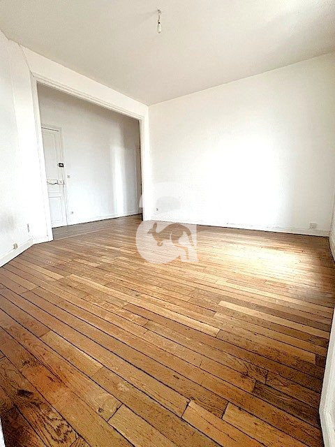 Agence immobilière de Actif immobilier Aisn'Oise