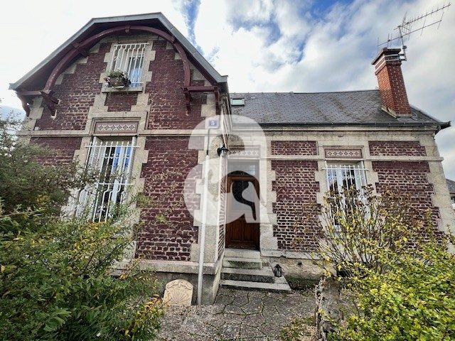 Agence immobilière de Actif immobilier Aisn'Oise