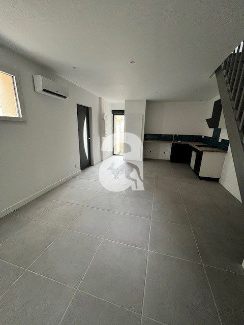 Agence immobilière de Actif immobilier Aisn'Oise