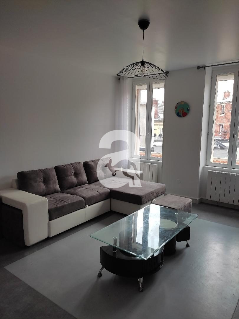 Agence immobilière de Actif immobilier Aisn'Oise