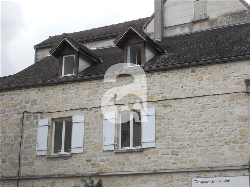 Agence immobilière de Actif immobilier Aisn'Oise