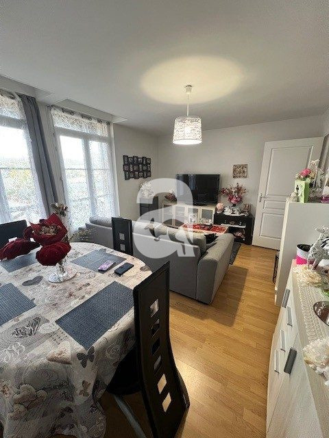 Agence immobilière de Actif immobilier Aisn'Oise