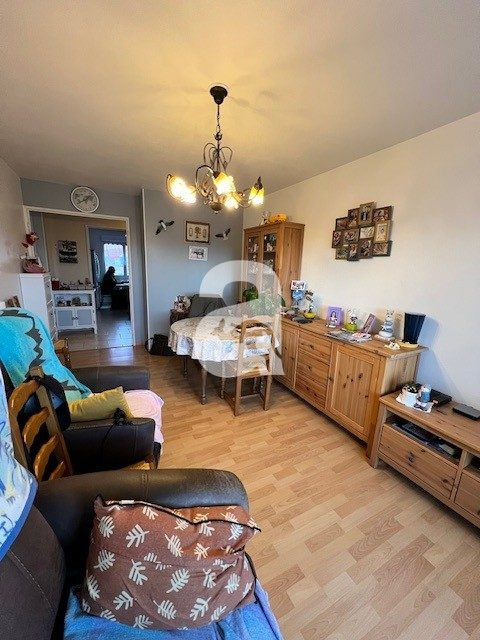 Agence immobilière de Actif immobilier Aisn'Oise