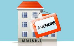 Agence immobilière de Actif immobilier Aisn'Oise