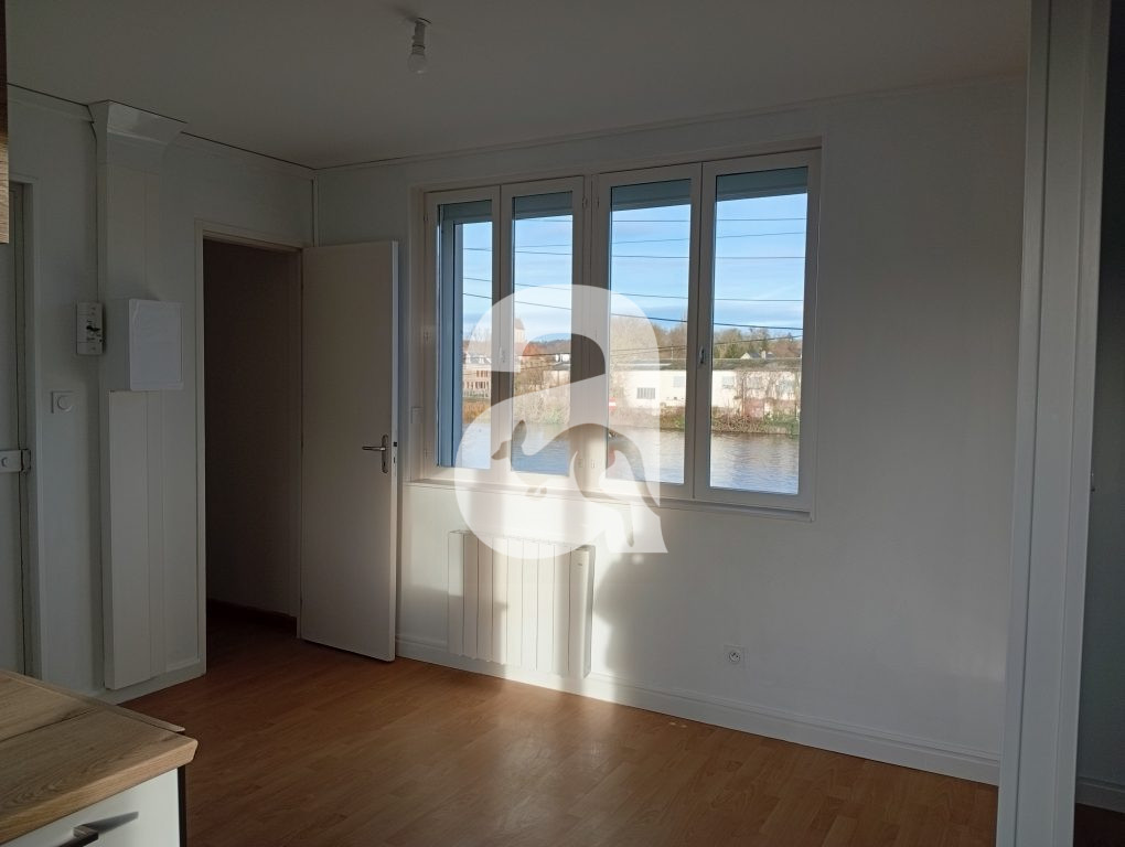 Agence immobilière de Actif immobilier Aisn'Oise