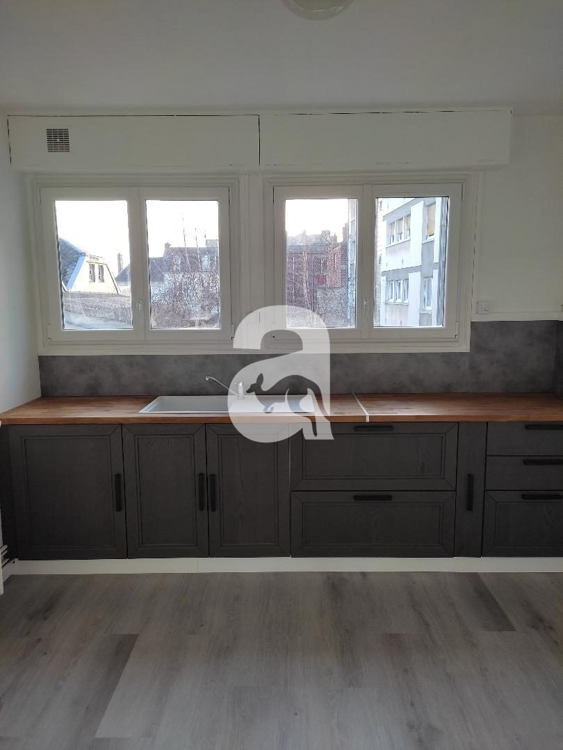 Agence immobilière de Actif immobilier Aisn'Oise