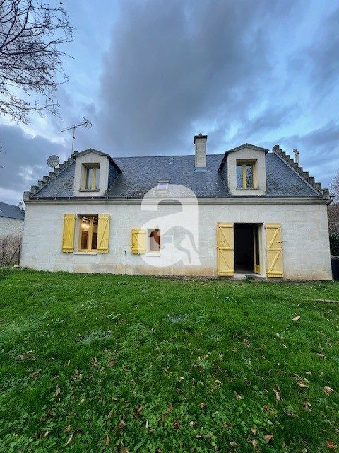 Agence immobilière de Actif immobilier Aisn'Oise