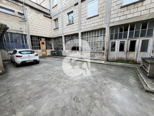 Agence immobilière de Actif immobilier Aisn'Oise