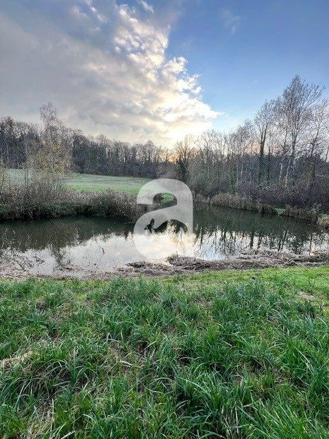 Agence immobilière de Actif immobilier Aisn'Oise