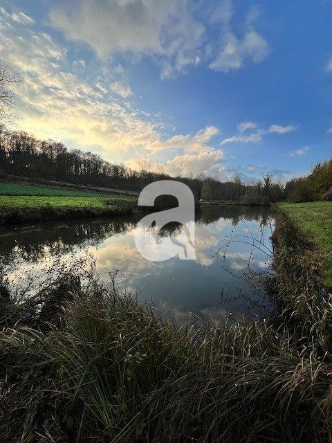 Agence immobilière de Actif immobilier Aisn'Oise