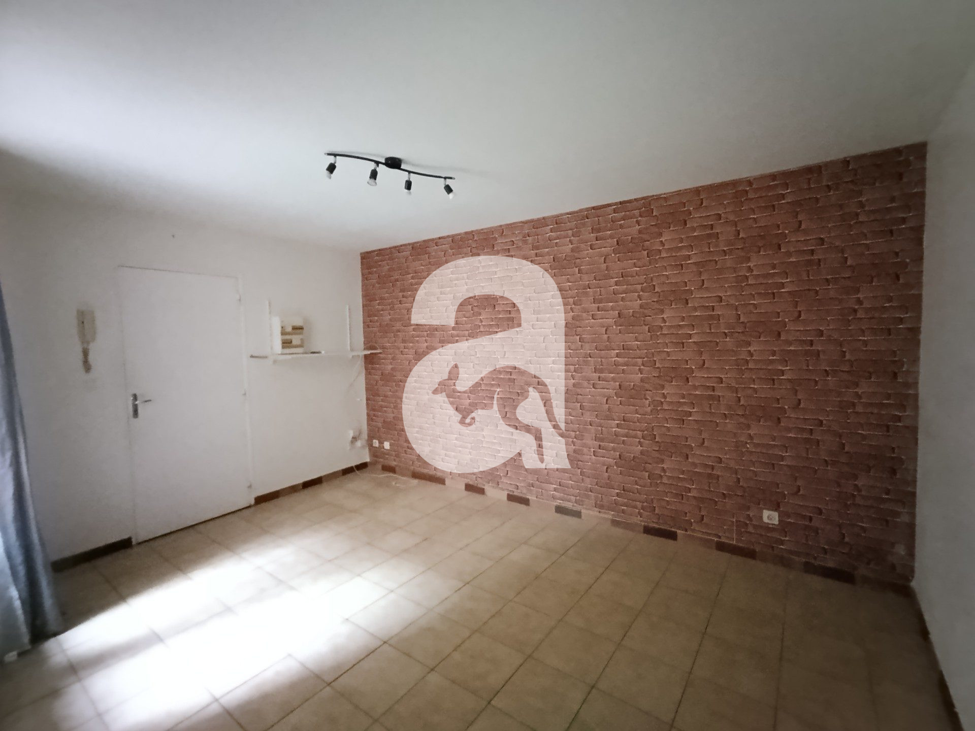 Agence immobilière de Actif immobilier Aisn'Oise