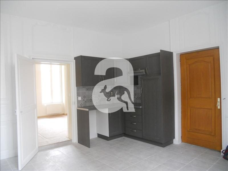 Agence immobilière de Actif immobilier Aisn'Oise