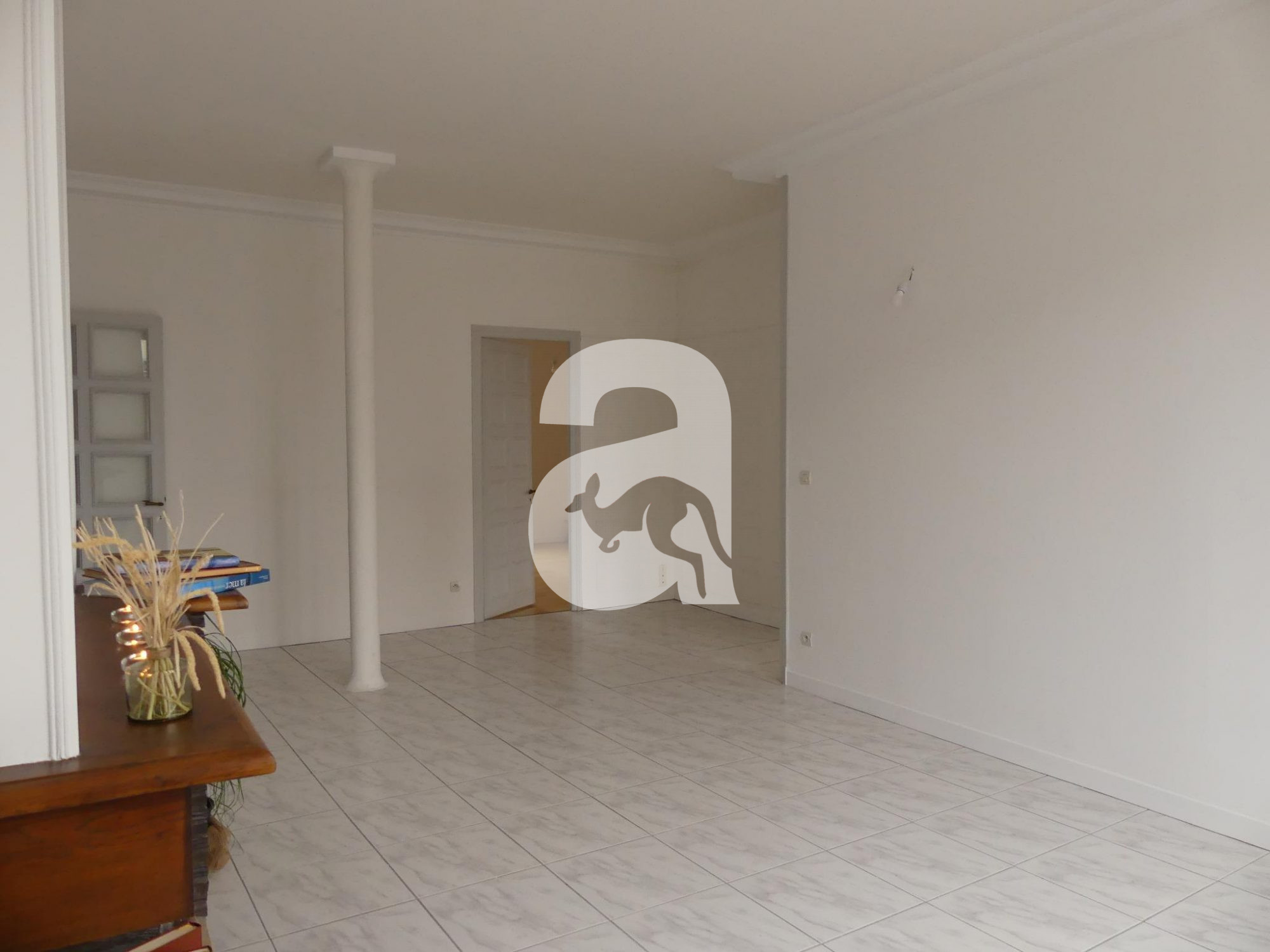 Agence immobilière de Actif immobilier Aisn'Oise