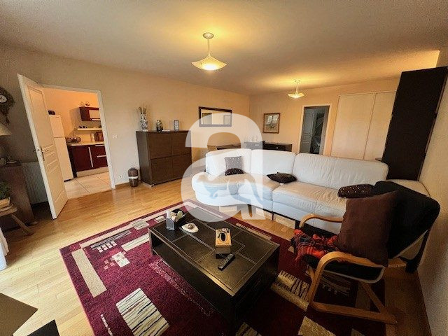 Agence immobilière de Actif immobilier Aisn'Oise