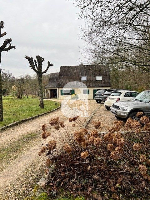 Agence immobilière de Actif immobilier Aisn'Oise