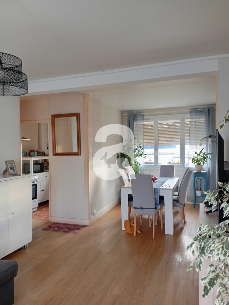 Agence immobilière de Actif immobilier Aisn'Oise