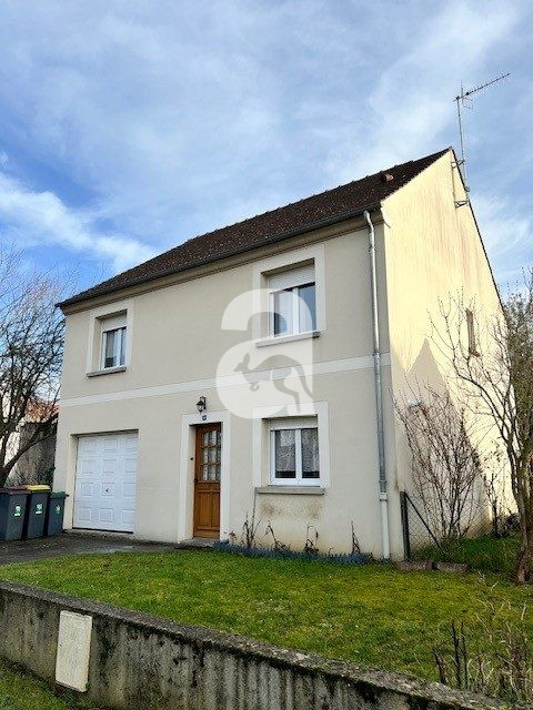 Agence immobilière de Actif immobilier Aisn'Oise