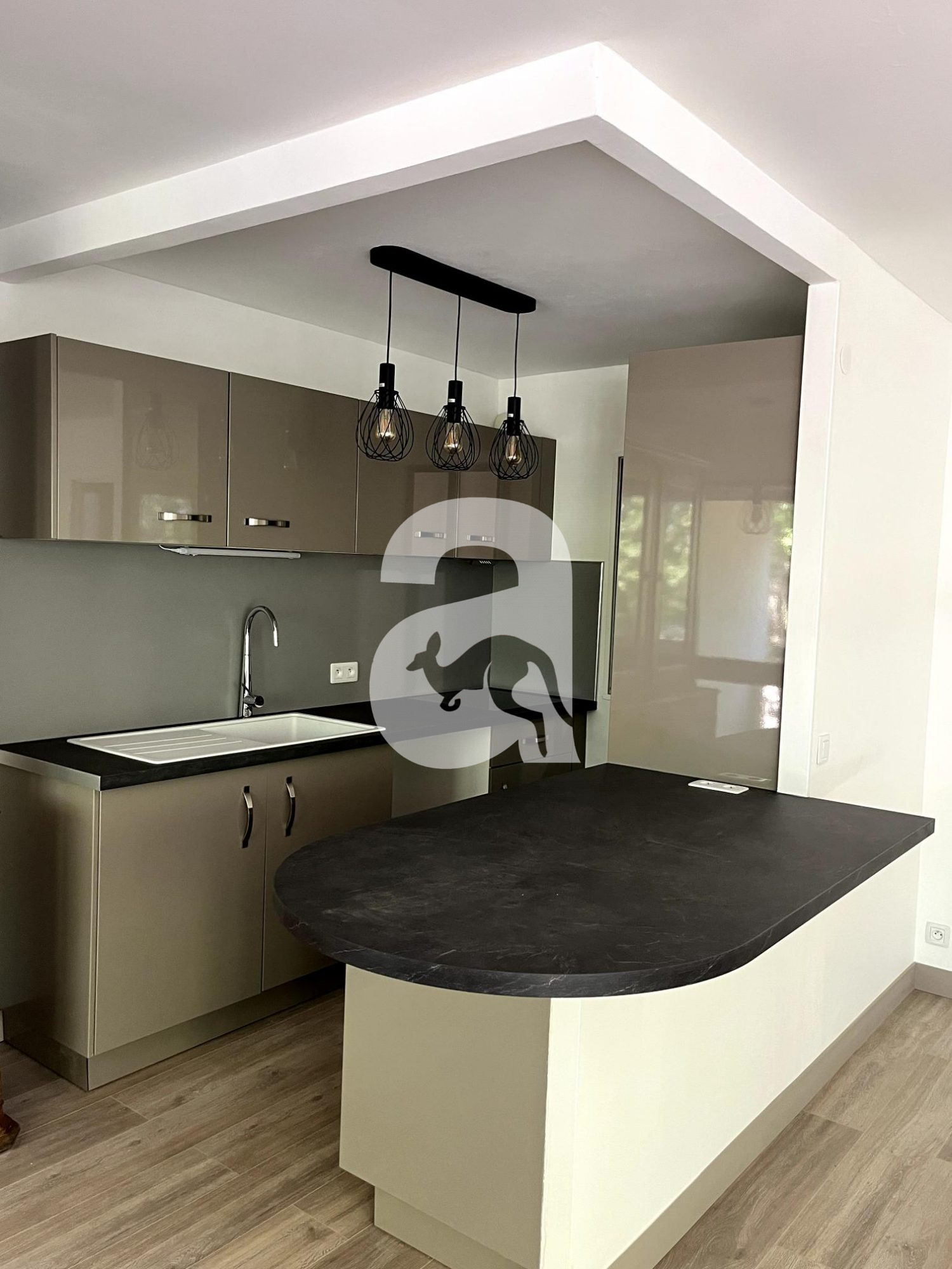 Agence immobilière de Actif immobilier Aisn'Oise