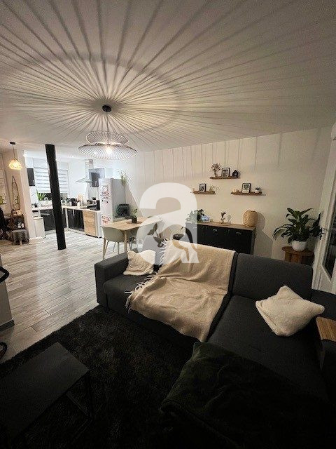 Agence immobilière de Actif immobilier Aisn'Oise