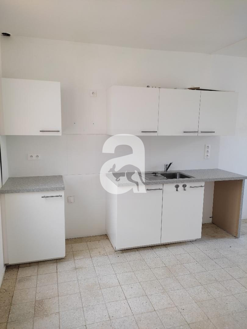 Agence immobilière de Actif immobilier Aisn'Oise