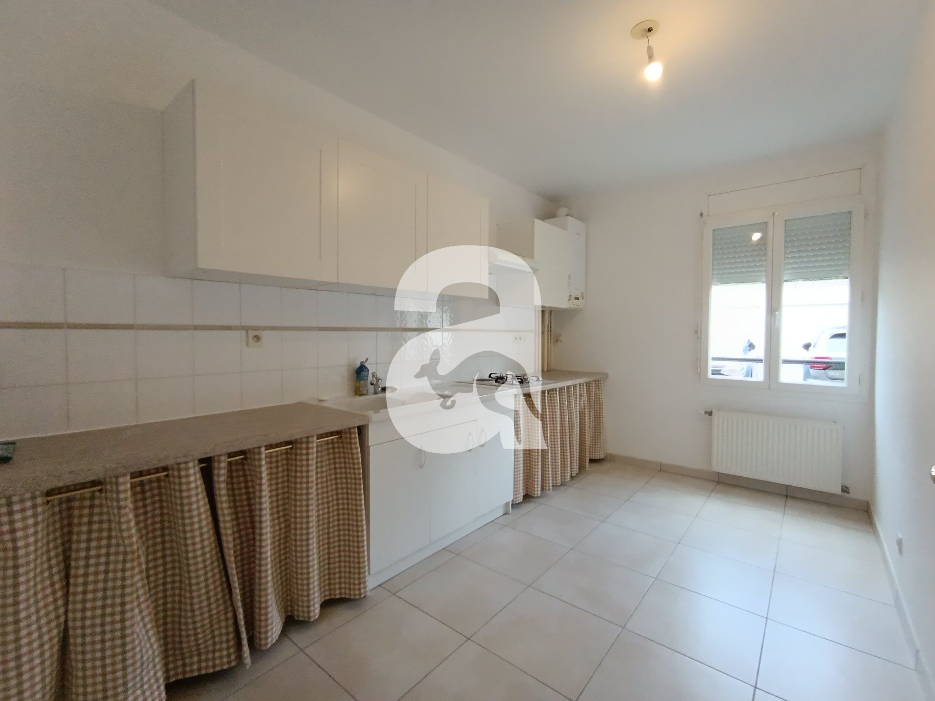 Agence immobilière de Actif immobilier Aisn'Oise