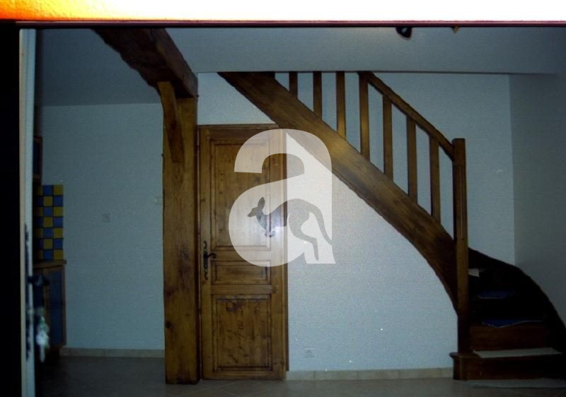 Agence immobilière de Actif immobilier Aisn'Oise