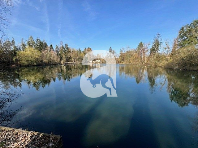 Agence immobilière de Actif immobilier Aisn'Oise