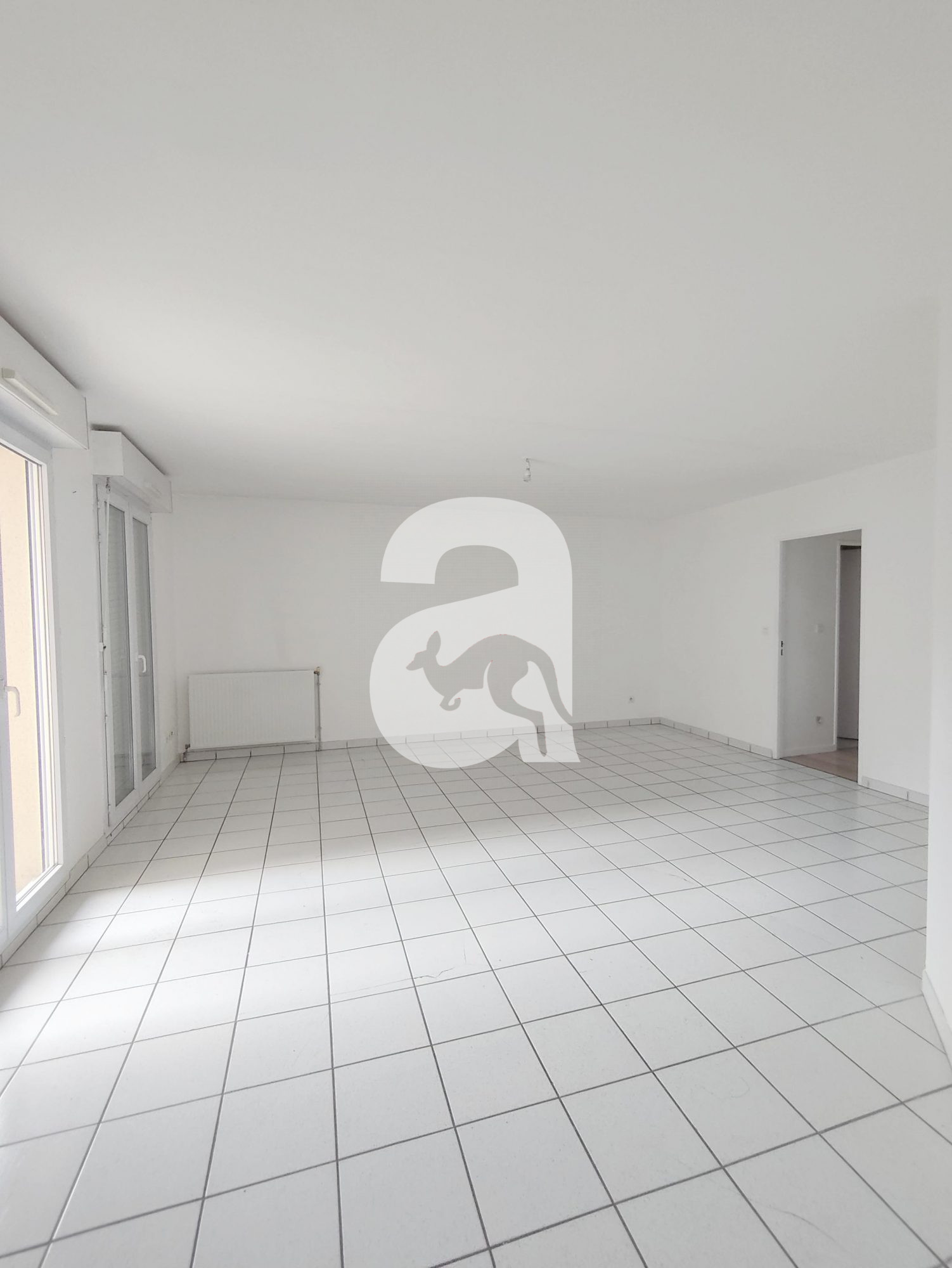 Agence immobilière de Actif immobilier Aisn'Oise