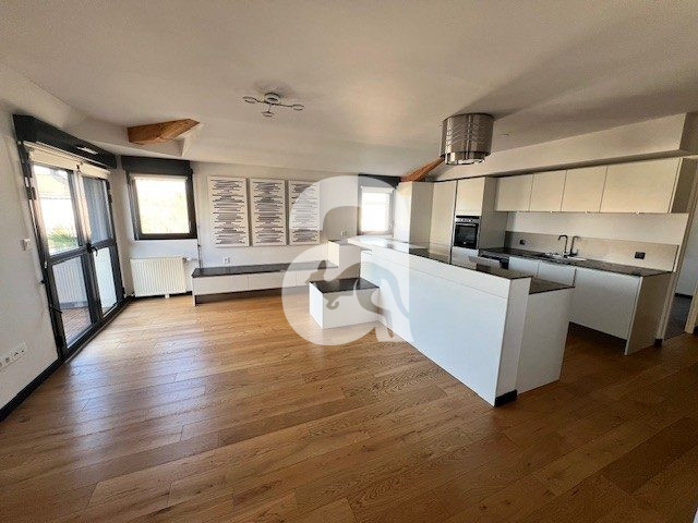 Agence immobilière de Actif immobilier Aisn'Oise