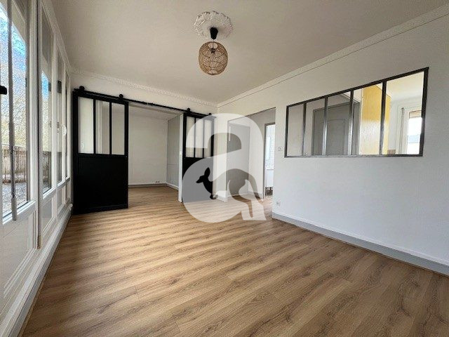 Agence immobilière de Actif immobilier Aisn'Oise