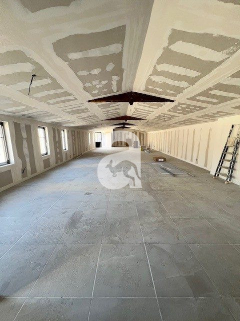 Agence immobilière de Actif immobilier Aisn'Oise