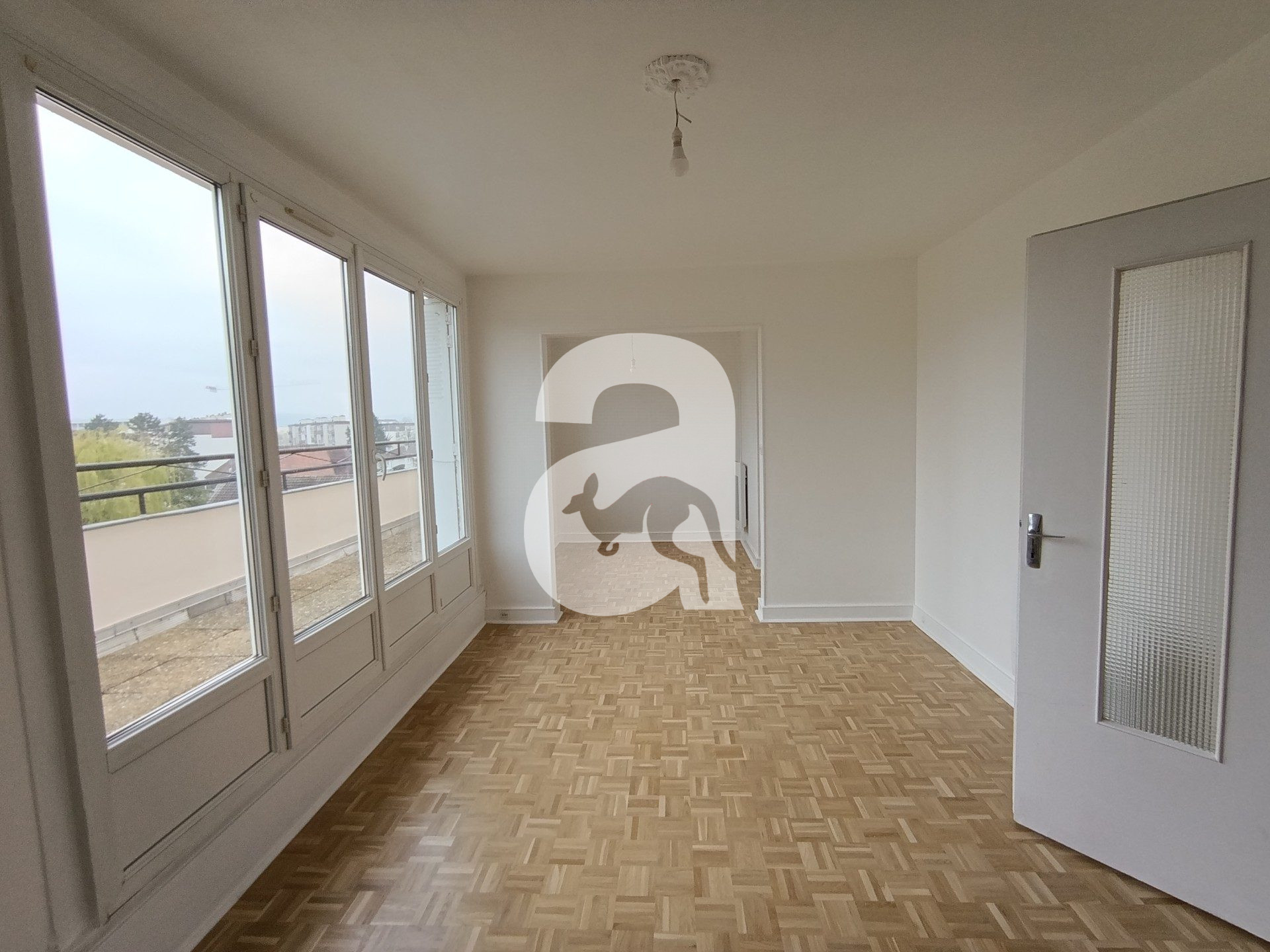 Agence immobilière de Actif immobilier Aisn'Oise