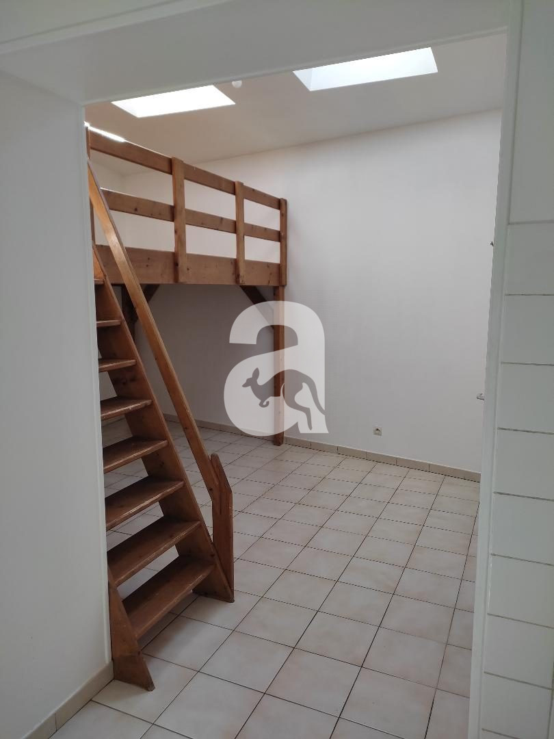 Agence immobilière de Actif immobilier Aisn'Oise