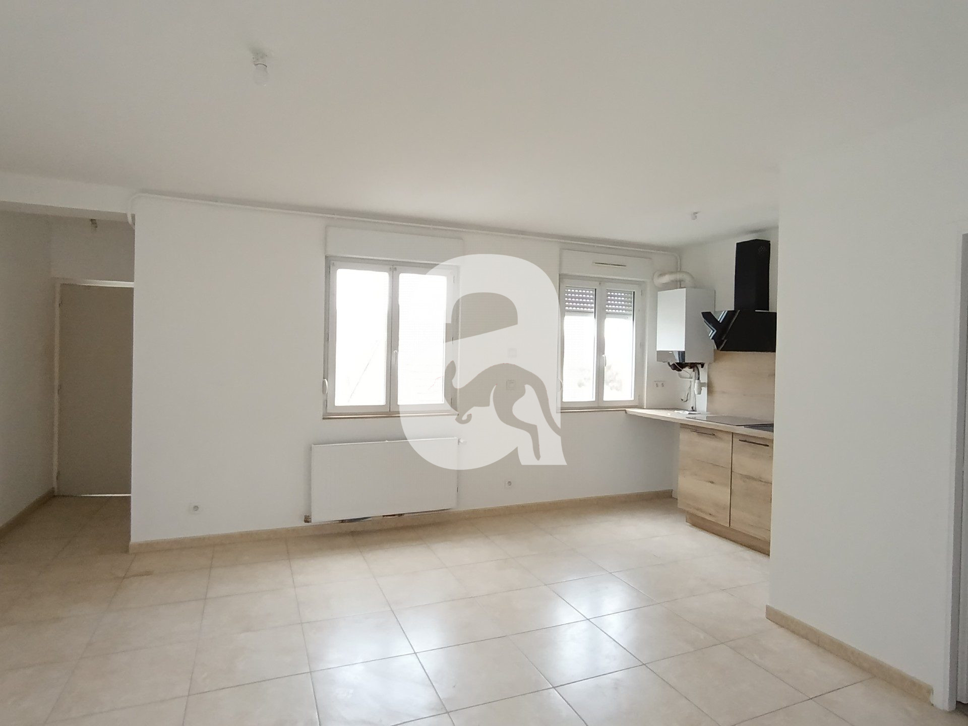 Agence immobilière de Actif immobilier Aisn'Oise